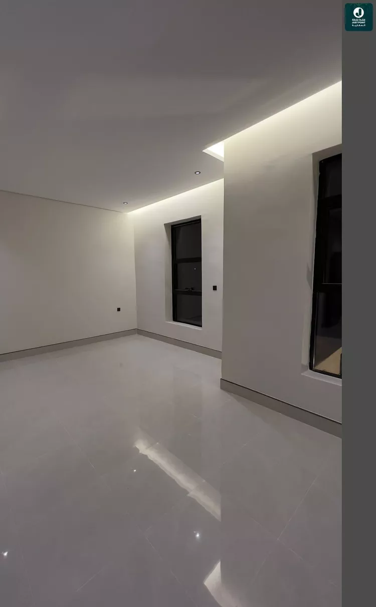 فيلا للبيع في شارع يحيى بن صديق, حي البيان, مدينة الرياض, منطقة الرياض صورة 4
