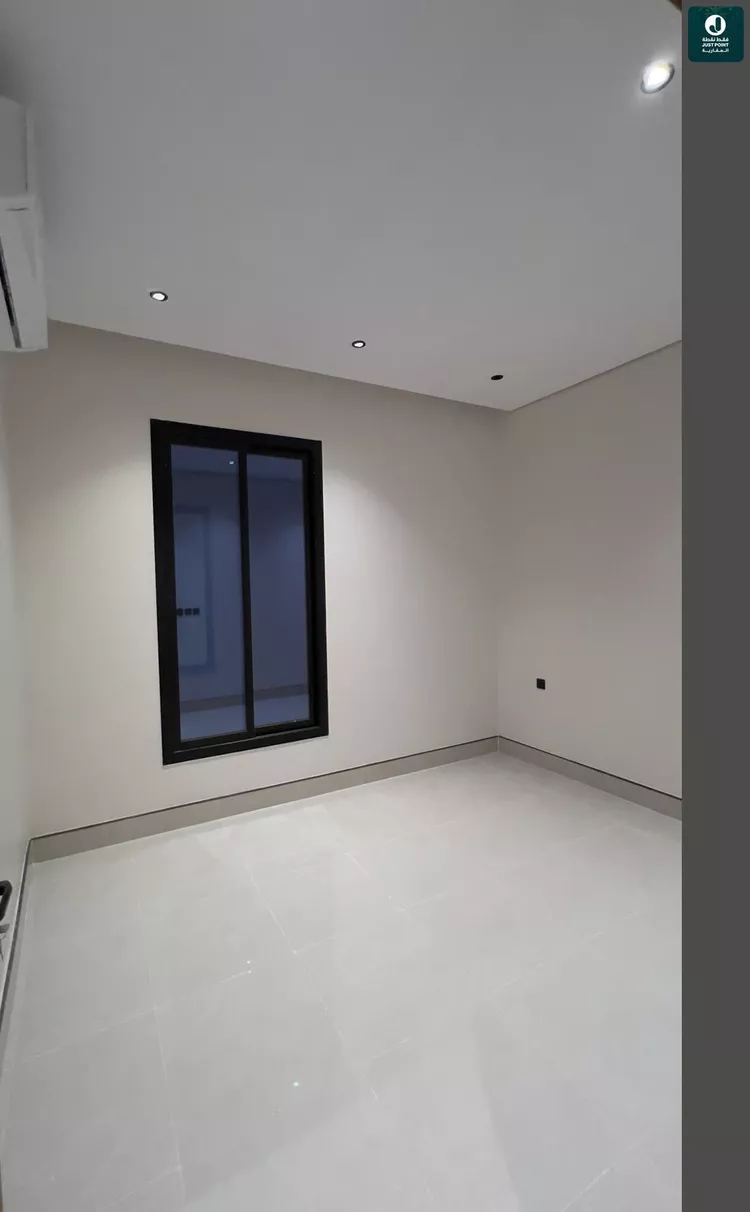 فيلا للبيع في شارع يحيى بن صديق, حي البيان, مدينة الرياض, منطقة الرياض صورة 3