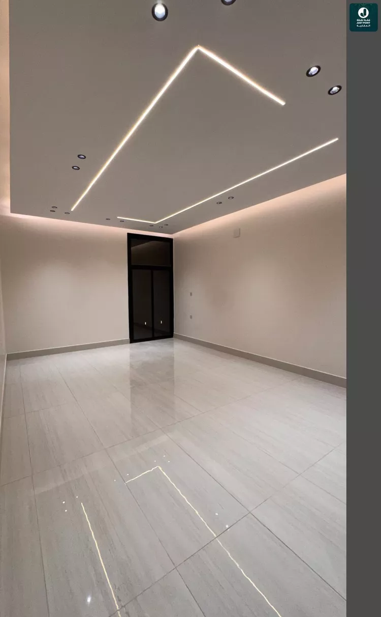 دور للبيع في شارع الضياء , حي الجنادرية, مدينة الرياض, منطقة الرياض 9