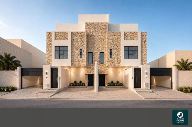 دور للإيجار في شارع مدركة بن إلياس, حي السويدي الغربي, مدينة الرياض, منطقة الرياض
