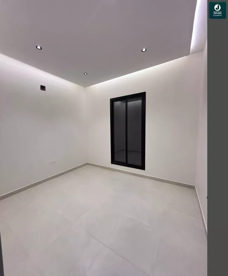 فيلا للإيجار في حي عكاظ, مدينة الرياض, منطقة الرياض 6
