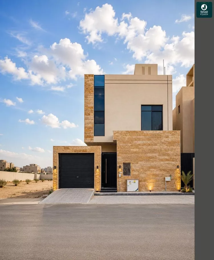 فيلا للبيع في حي الرمال, مدينة الرياض, منطقة الرياض