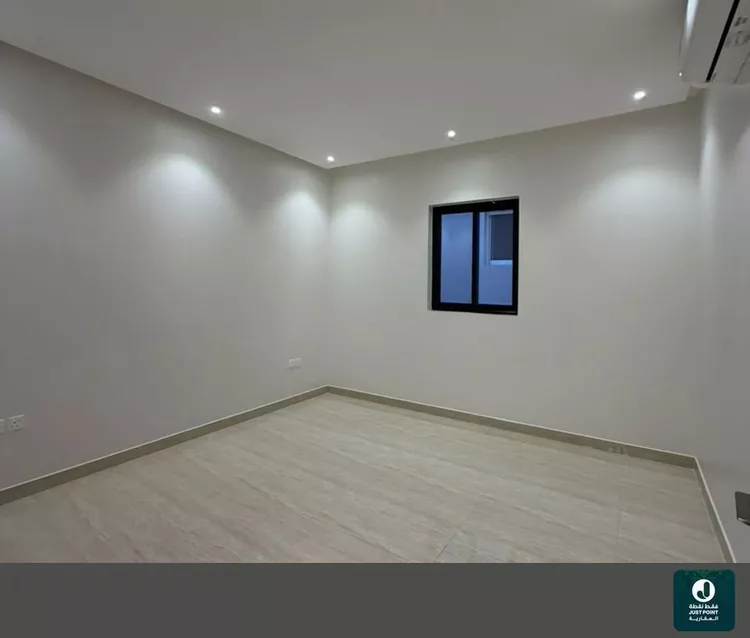 شقة للإيجار في شارع رقم 281, حي الملقا, مدينة الرياض, منطقة الرياض