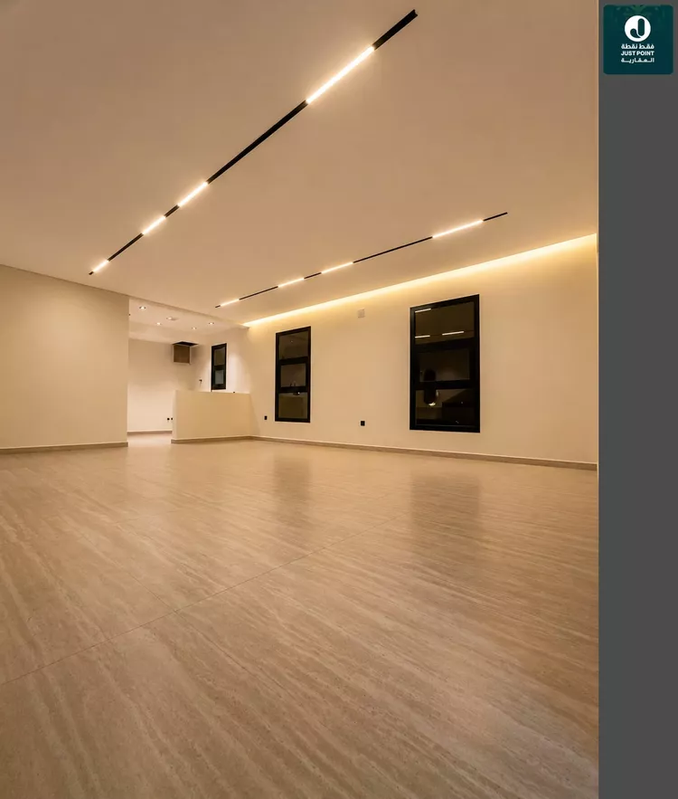 Floor for Sale in Riyadh As Suwaidi Al Gharabi 10