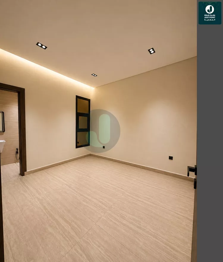 Floor for Sale in Riyadh As Suwaidi Al Gharabi 14
