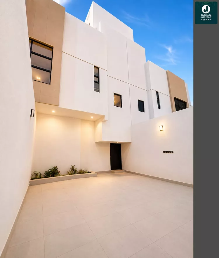 شقة للإيجار في شارع إبراهيم السلموني, حي العريجاء الغربي, مدينة الرياض, منطقة الرياض 2