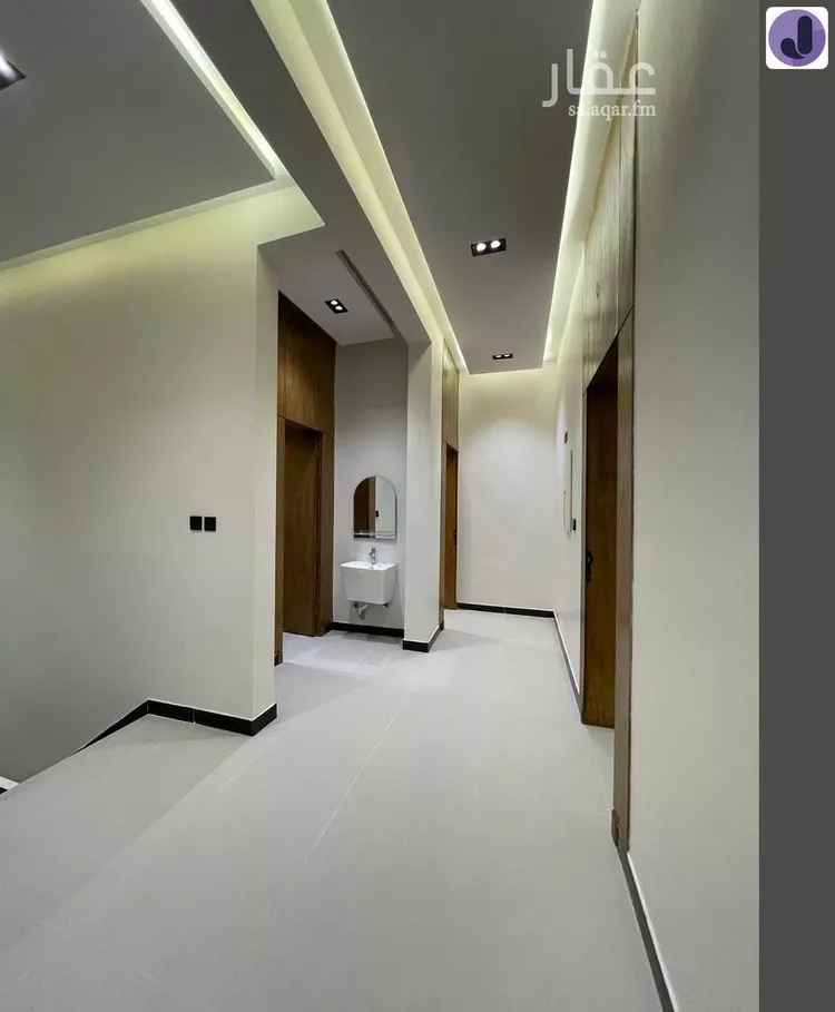 شقة للبيع في شارع رقم 206, حي الجنادرية, مدينة الرياض, منطقة الرياض صورة 3