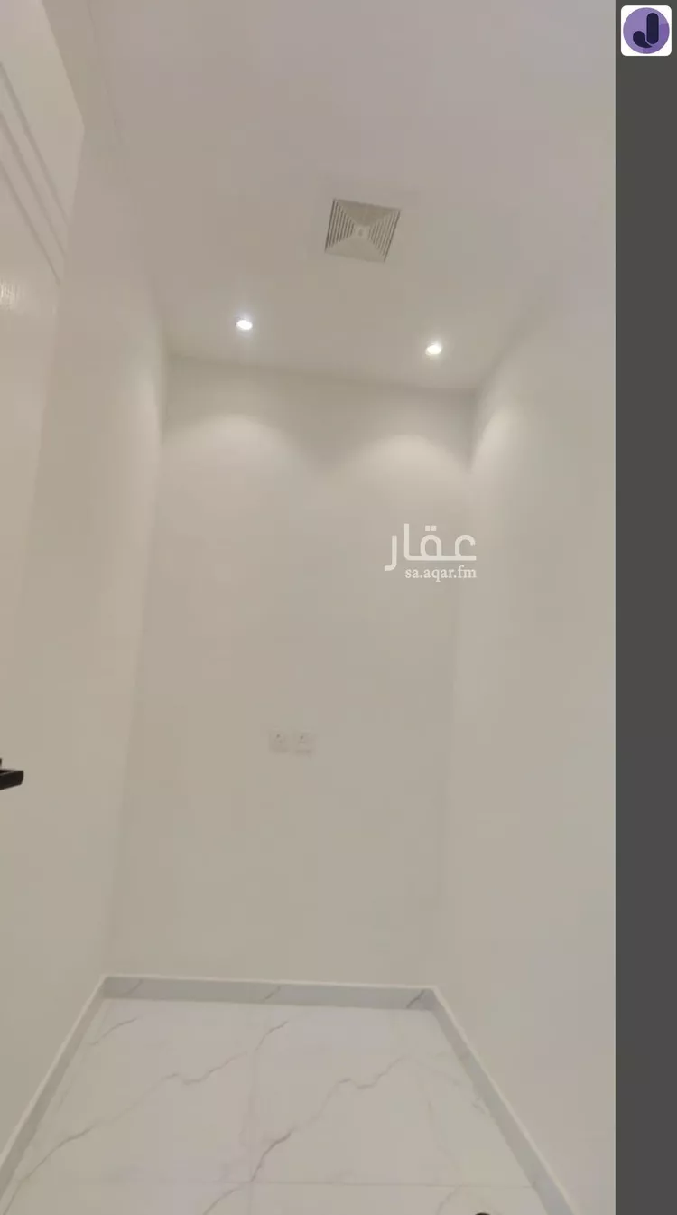 دور للبيع في حي الجنادرية, مدينة الرياض, منطقة الرياض صورة 5
