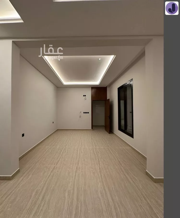 دور للبيع في شارع عبدالعزيز بن أحمد التميمي, حي السويدي, مدينة الرياض, منطقة الرياض صورة 4