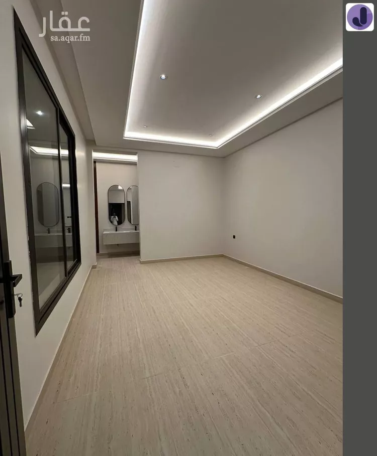 دور للبيع في شارع ابن قاضي, حي شبرا, مدينة الرياض, منطقة الرياض صورة 2