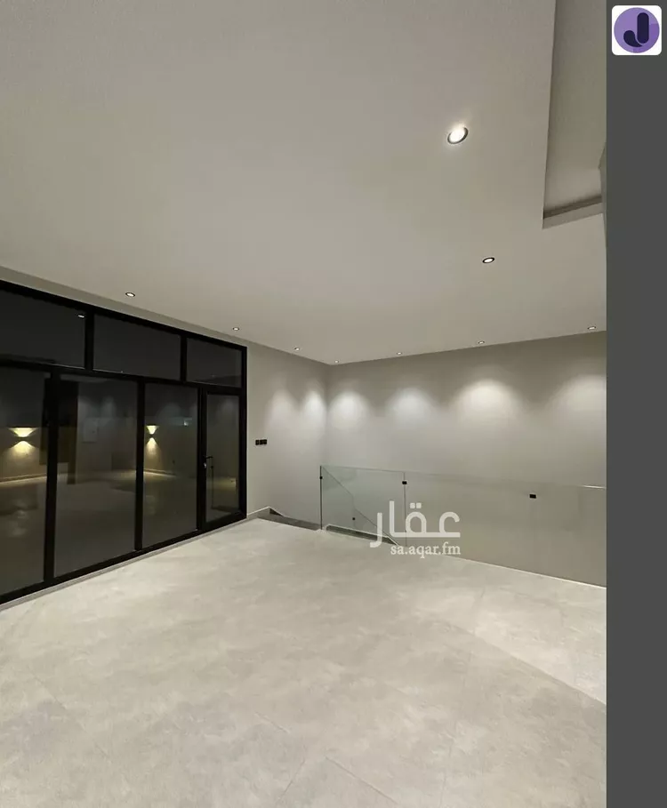 فيلا للبيع في شارع سهيل بن عدي, حي الملك فيصل, مدينة الرياض, منطقة الرياض صورة 4