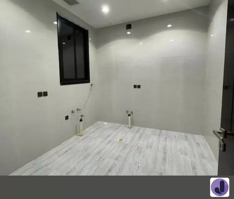 دور للبيع في شارع 428 الجنادرية, حي الجنادرية, مدينة الرياض, منطقة الرياض صورة 5
