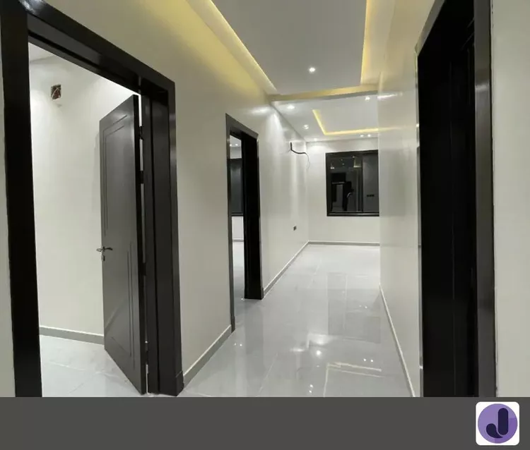 دور للبيع في شارع 428 الجنادرية, حي الجنادرية, مدينة الرياض, منطقة الرياض صورة 5