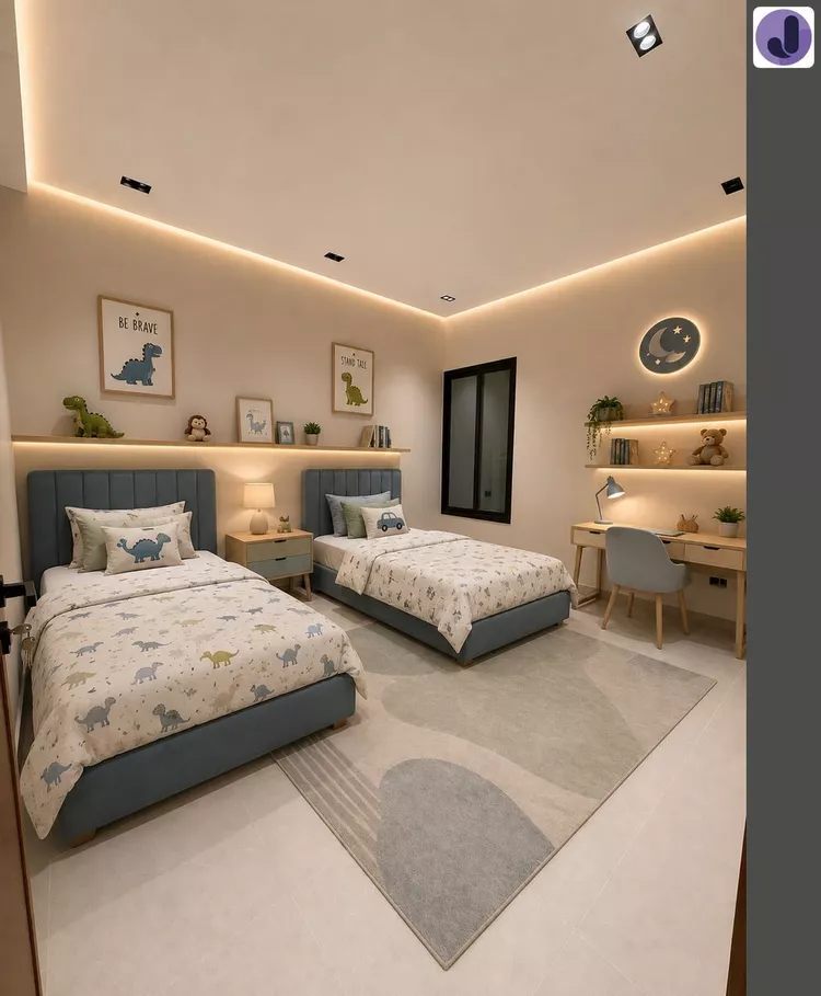 Floor for Sale in Riyadh Al Uraija Al Gharbiyah 24