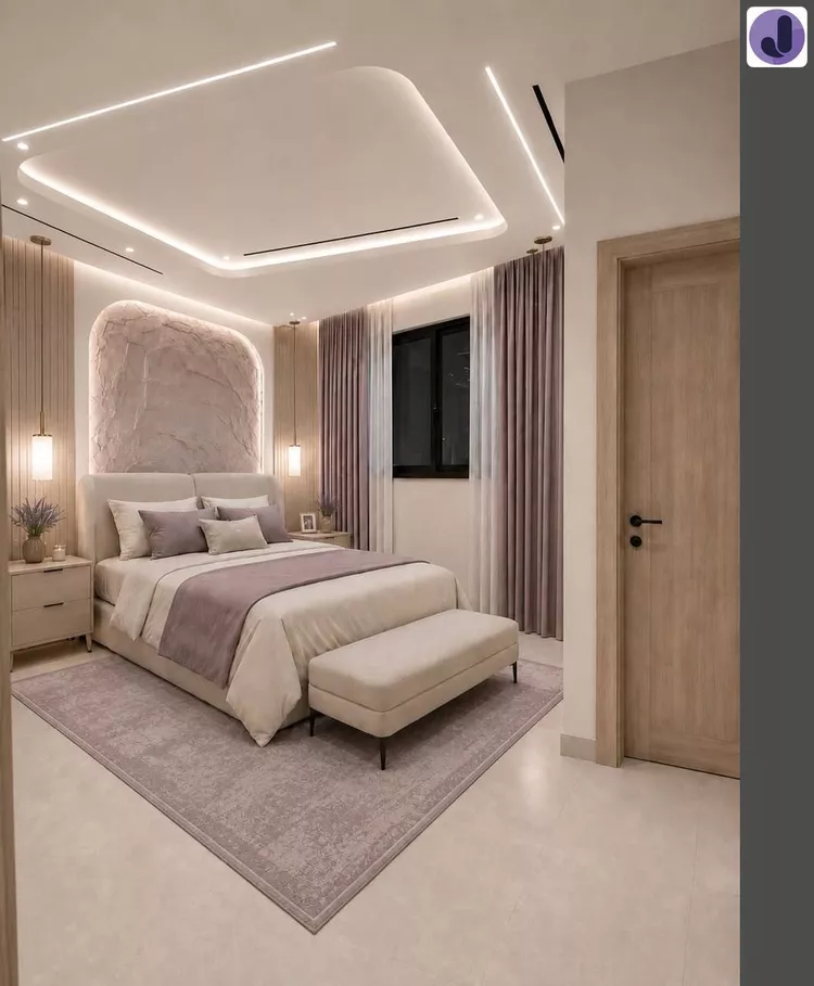 Floor for Sale in Riyadh Al Uraija Al Gharbiyah 18