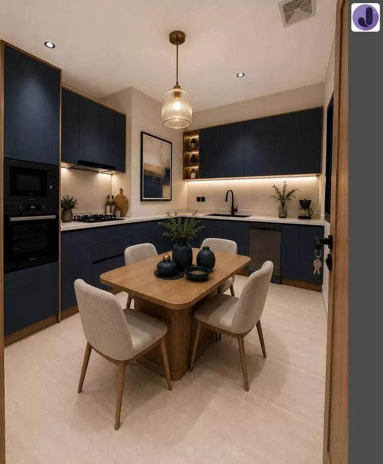 Floor for Sale in Riyadh Al Uraija Al Gharbiyah 17