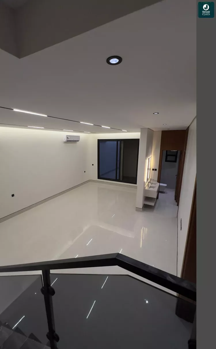 فيلا للبيع في شارع يحيى بن صديق, حي البيان, مدينة الرياض, منطقة الرياض 6