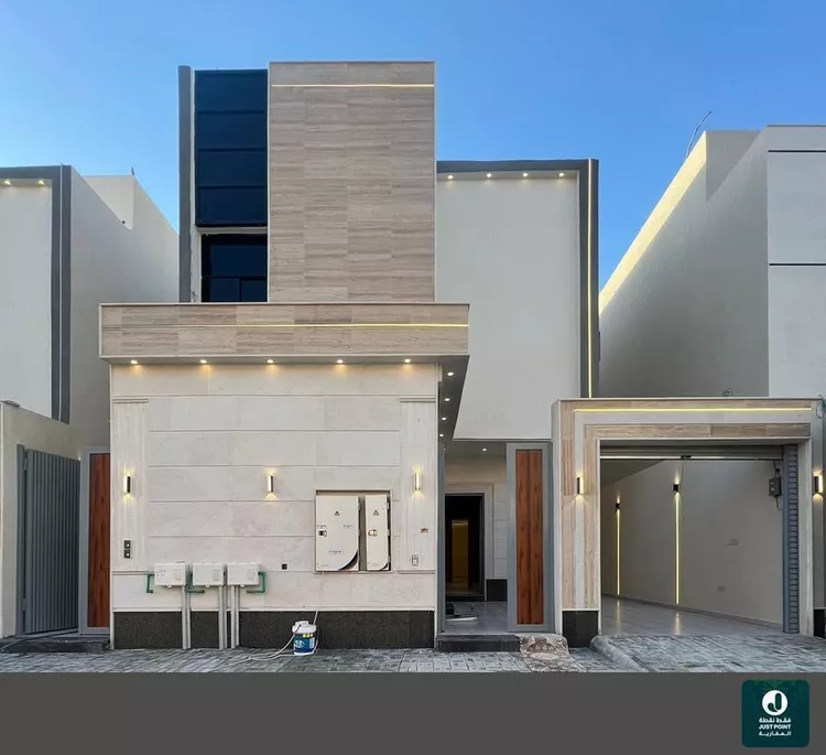 دور للبيع في شارع الضياء , حي الجنادرية, مدينة الرياض, منطقة الرياض 13