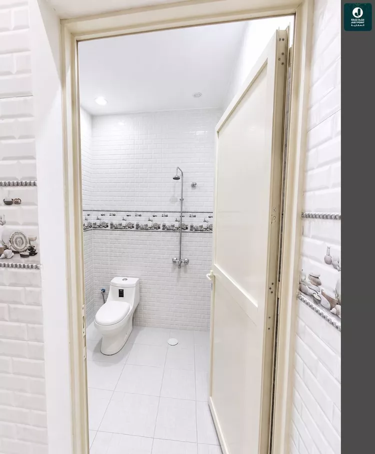 Villa for Rent in Riyadh Tuwaiq صورة 4