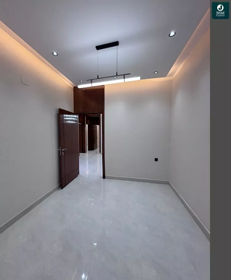 دور للإيجار في شارع وادي الزرقاء, حي ضاحية نمار, مدينة الرياض, منطقة الرياض صورة 4