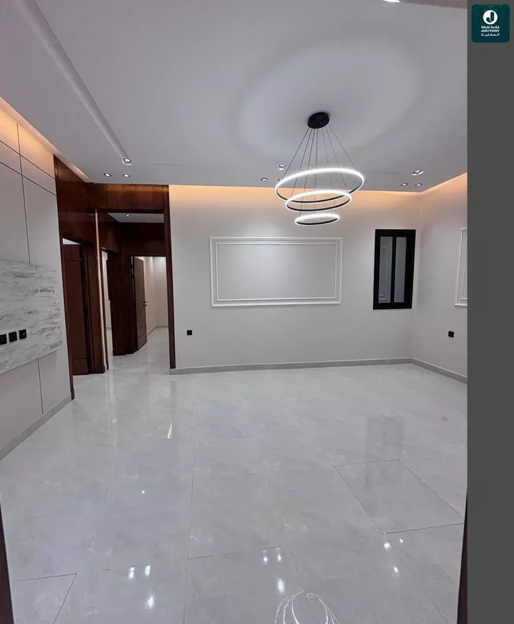 دور للإيجار في شارع وادي الزرقاء, حي ضاحية نمار, مدينة الرياض, منطقة الرياض صورة 5