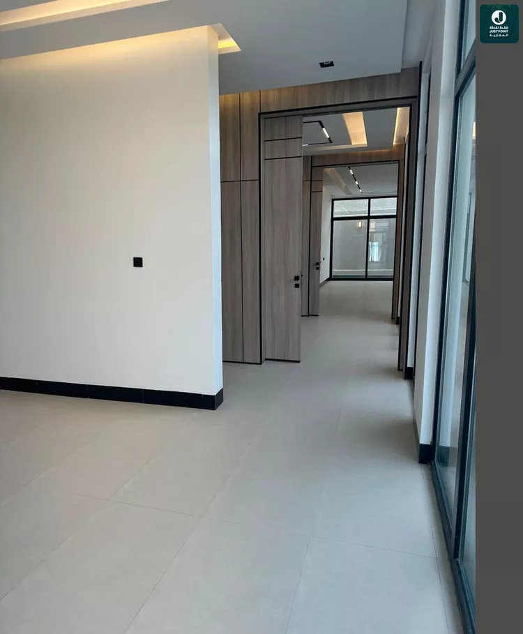 Villa for Sale in Riyadh Ar Rimal صورة 3