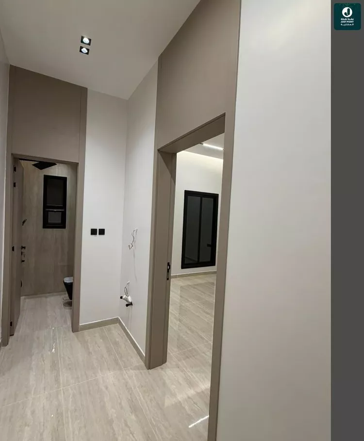 فيلا للبيع في حي الرمال, مدينة الرياض, منطقة الرياض صورة 4