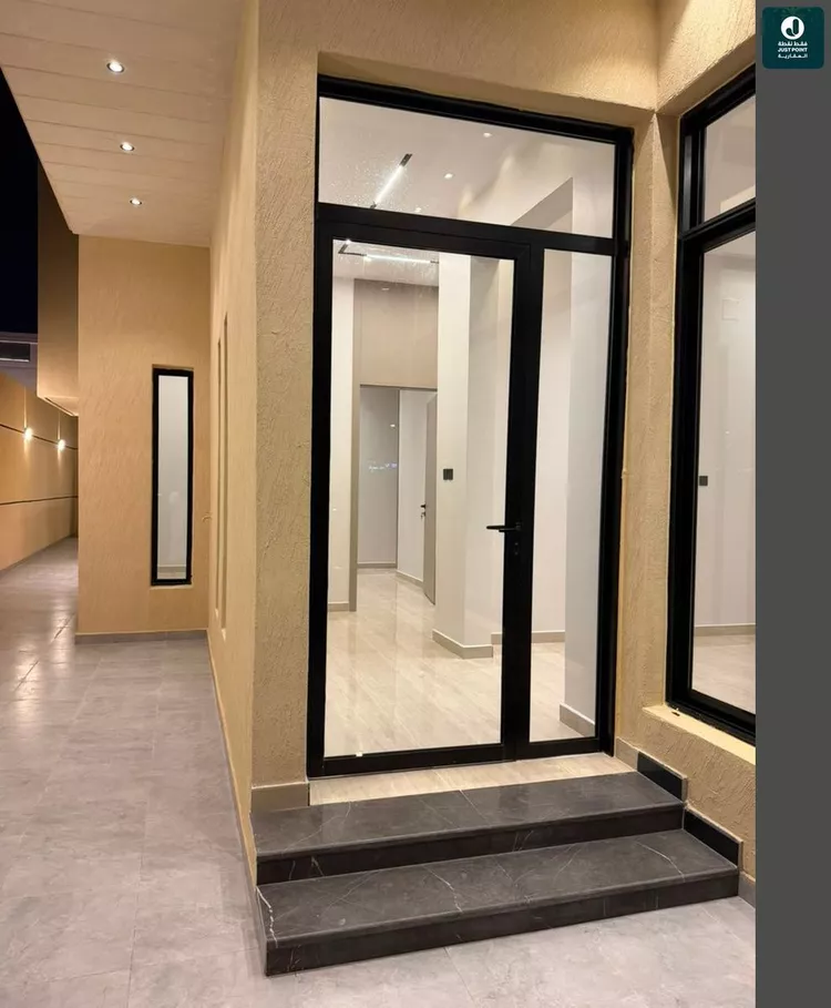 فيلا للبيع في حي الرمال, مدينة الرياض, منطقة الرياض 7