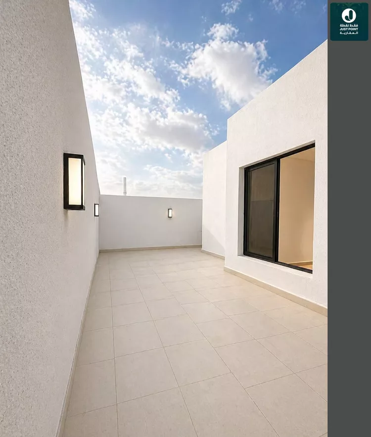 Floor for Sale in Riyadh As Suwaidi Al Gharabi 18