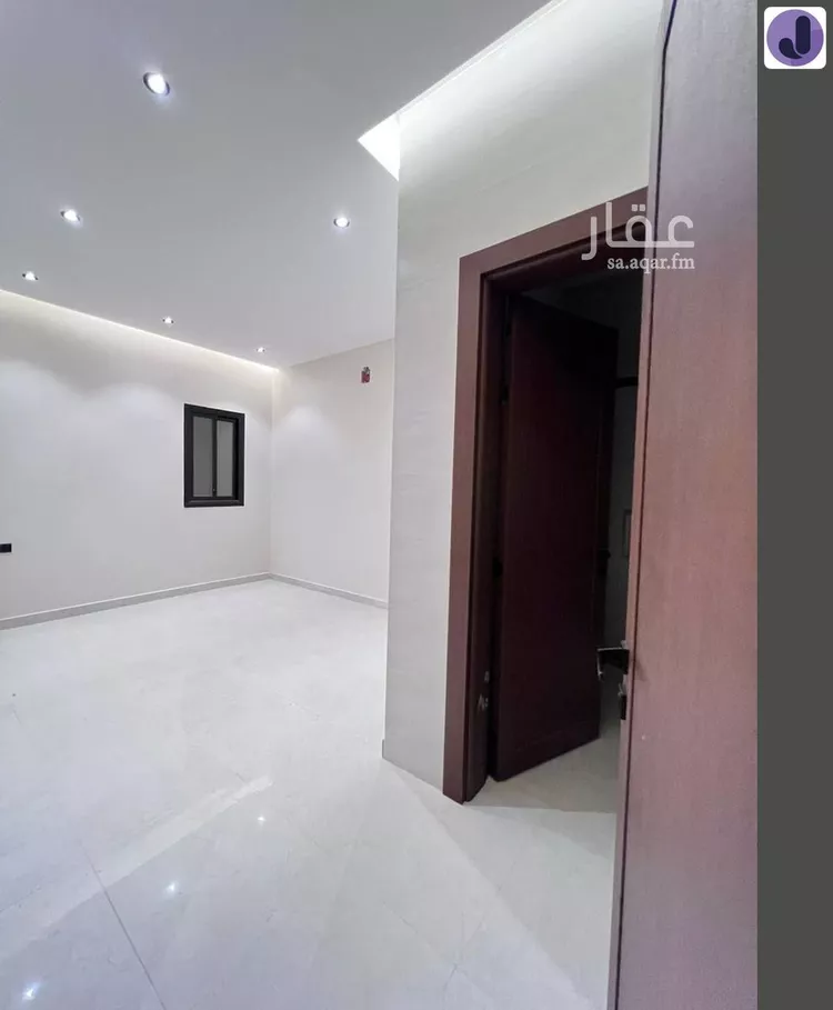 فيلا للبيع في شارع حميدة الإبراهيمي, حي العوالي, مدينة الرياض, منطقة الرياض صورة 4