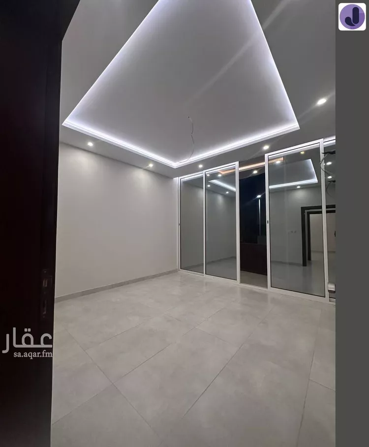 شقة للبيع في شارع البهائي, حي الصفاء, مدينة جدة, منطقة مكة المكرمة صورة 2