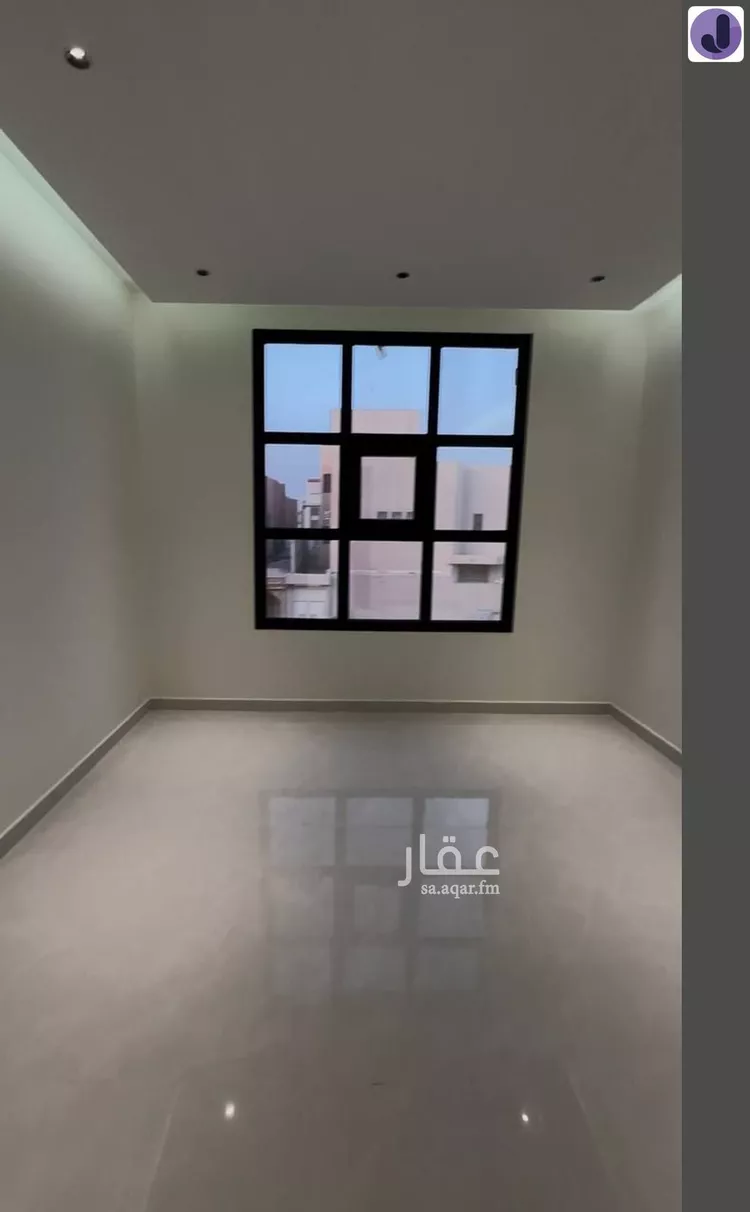 شقة للبيع في شارع سدير, حي السويدي, مدينة الرياض, منطقة الرياض صورة 4