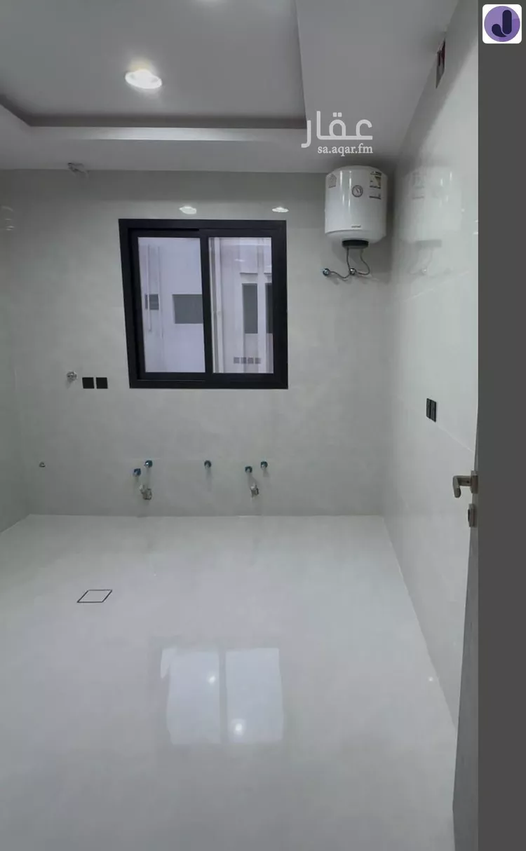 شقة للبيع في شارع سدير, حي السويدي, مدينة الرياض, منطقة الرياض صورة 3