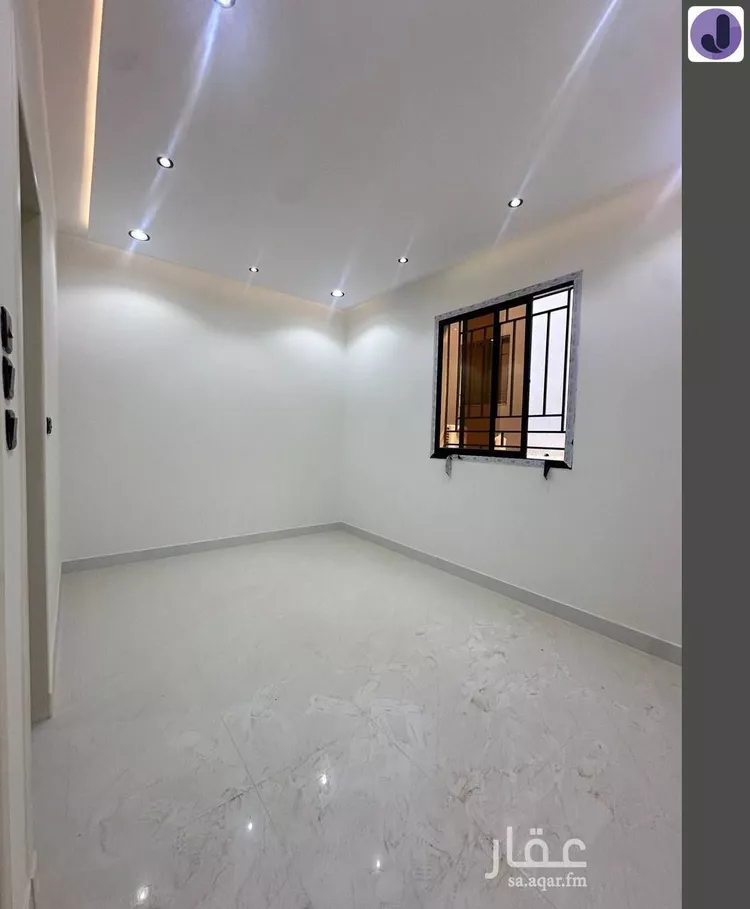 شقة للبيع في حي بدر, مدينة الرياض, منطقة الرياض صورة 2