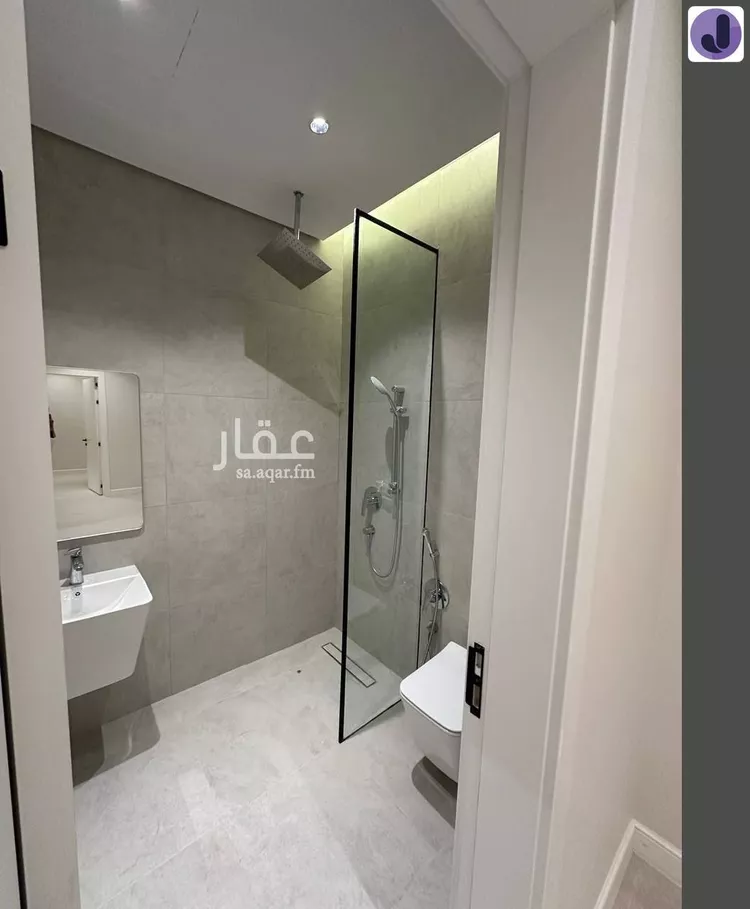 شقة للبيع في شارع الأحمدي, حي التعاون, مدينة الرياض, منطقة الرياض صورة 2