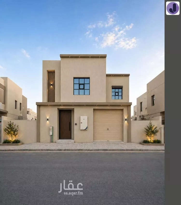 Apartment for Sale in Riyadh Sultanah