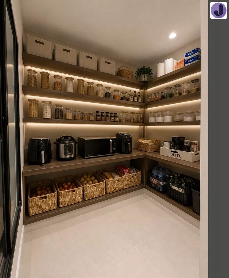 Floor for Sale in Riyadh Al Uraija Al Gharbiyah 14