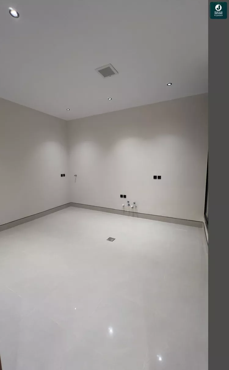 فيلا للبيع في شارع يحيى بن صديق, حي البيان, مدينة الرياض, منطقة الرياض 10