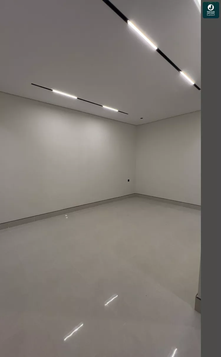 فيلا للبيع في شارع يحيى بن صديق, حي البيان, مدينة الرياض, منطقة الرياض 15