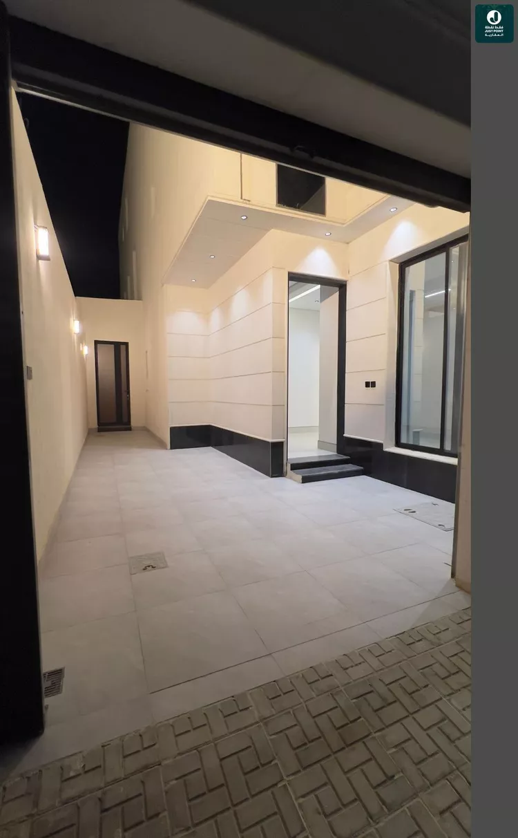 فيلا للبيع في شارع يحيى بن صديق, حي البيان, مدينة الرياض, منطقة الرياض 16