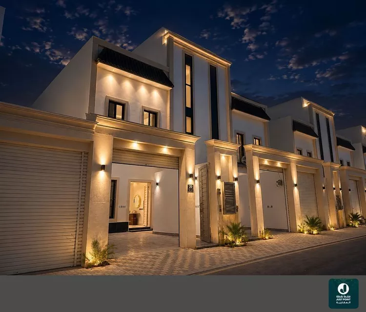 Floor for Sale in Riyadh Okaz