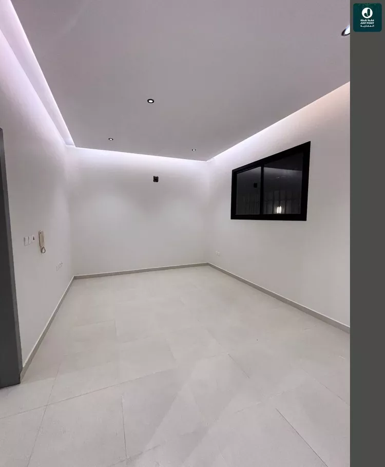 فيلا للإيجار في حي عكاظ, مدينة الرياض, منطقة الرياض 13