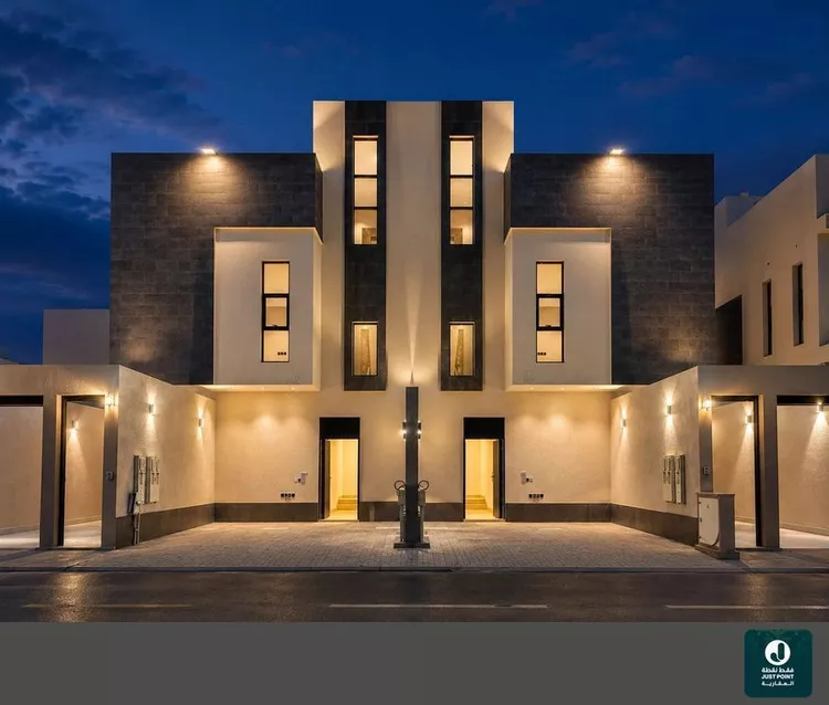 دور للبيع في شارع جبل احد, حي العارض, مدينة الرياض, منطقة الرياض 9