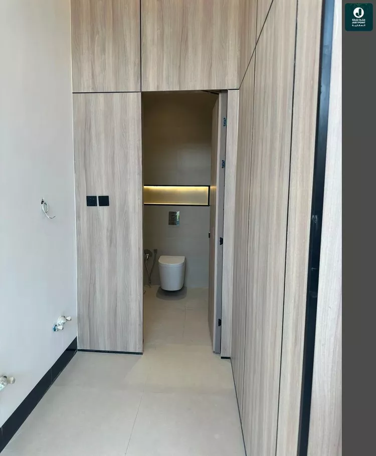 Villa for Sale in Riyadh Ar Rimal صورة 4