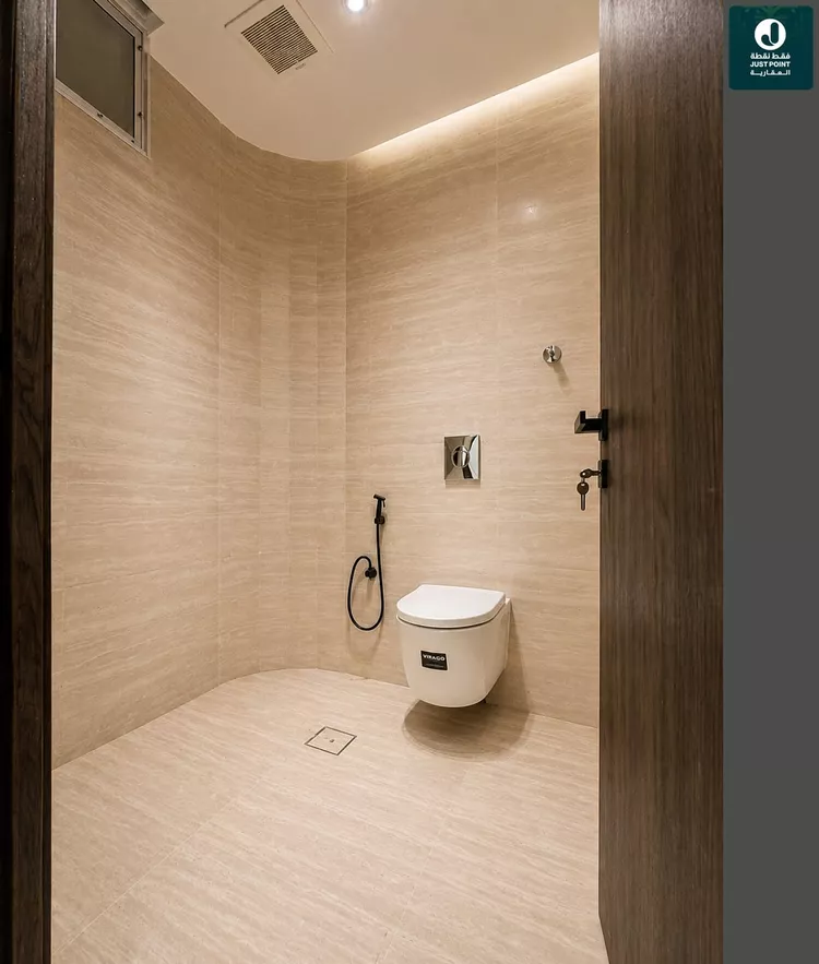 Floor for Sale in Riyadh As Suwaidi Al Gharabi 8