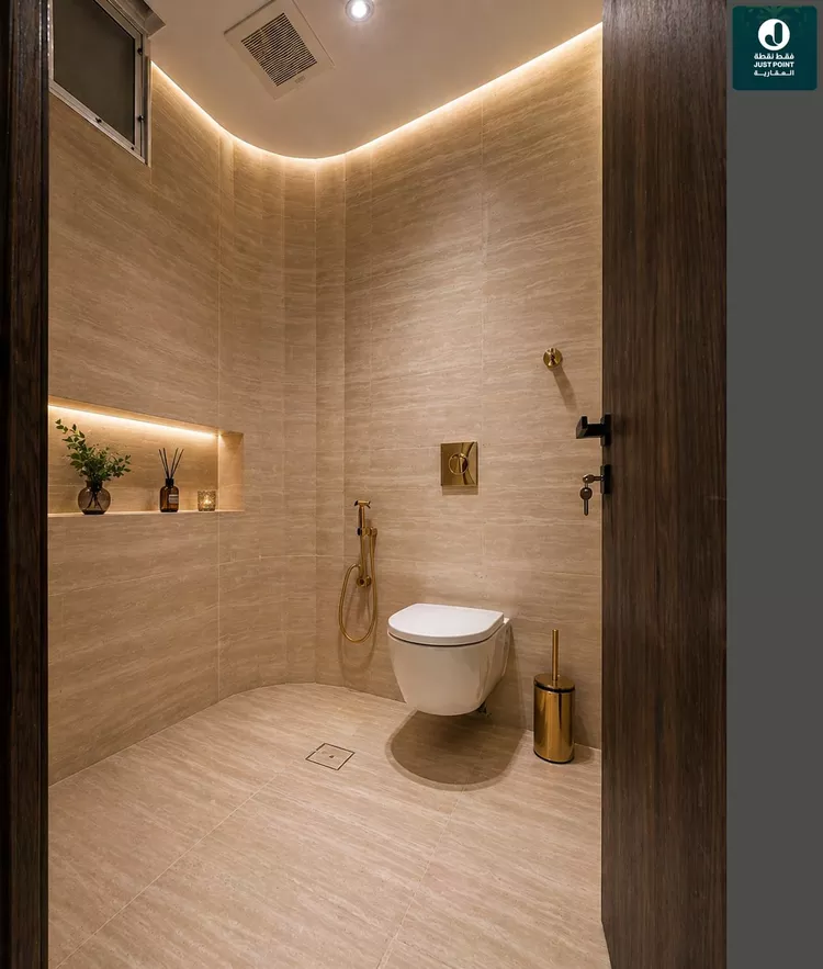 Floor for Sale in Riyadh As Suwaidi Al Gharabi 9