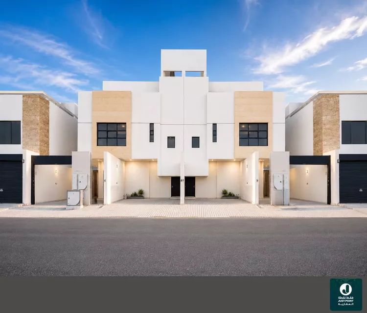 Apartment for Rent in Riyadh Al Uraija Al Gharbiyah