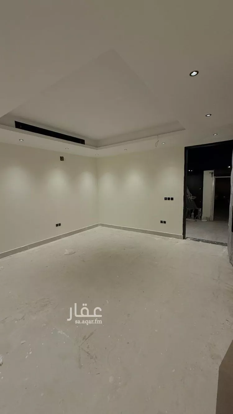 دور للبيع في شارع نصر الزواوي, حي الخليج, مدينة الرياض, منطقة الرياض صورة 5