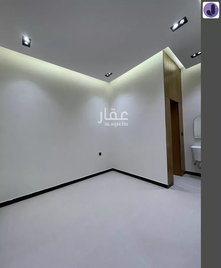فيلا للبيع في شارع رقم 206, حي الجنادرية, مدينة الرياض, منطقة الرياض صورة 4