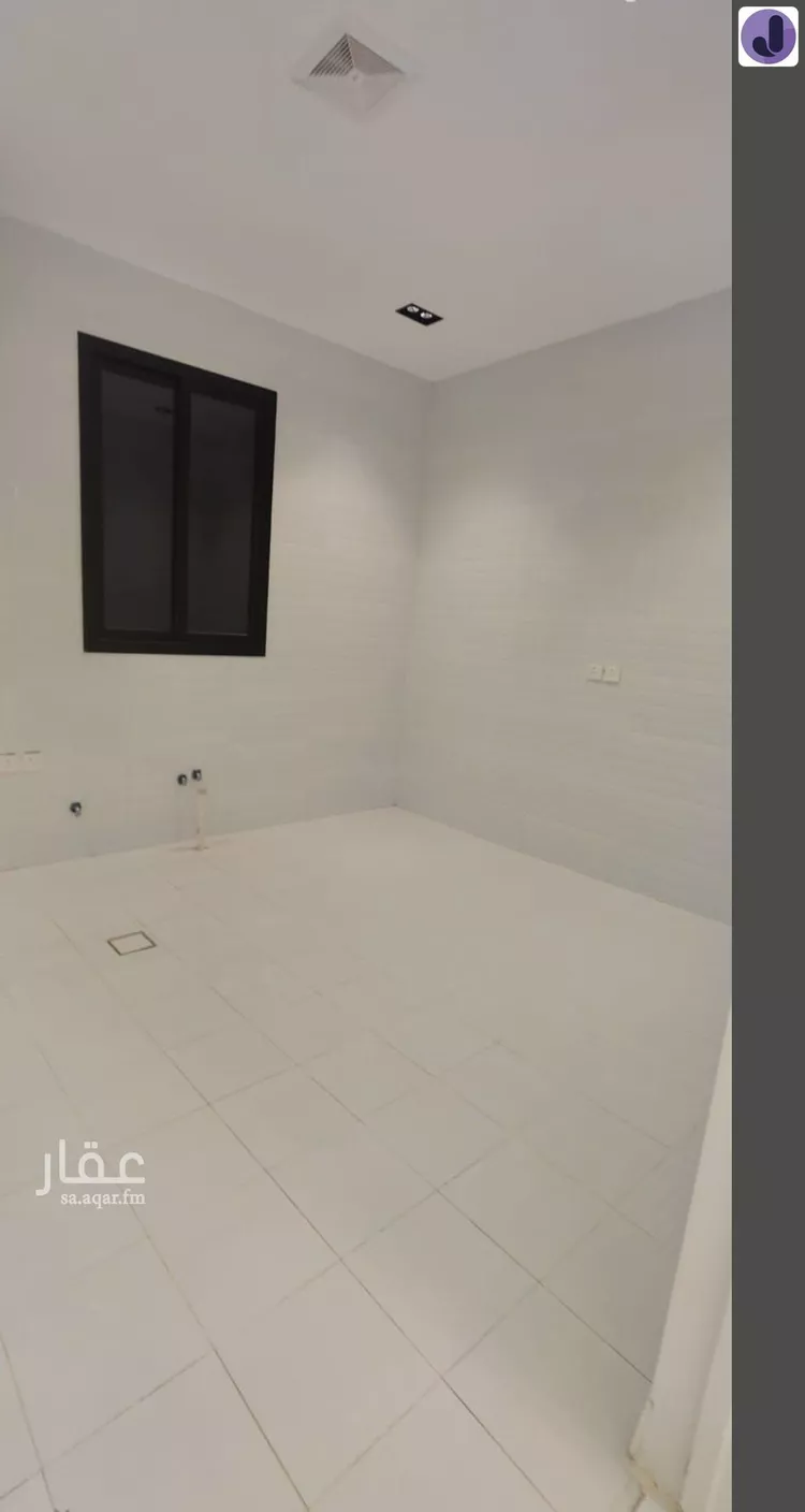 دور للبيع في حي الجنادرية, مدينة الرياض, منطقة الرياض صورة 4